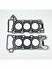 Повний комплект прокладок двигуна Land Rover 3.0 306PS Jaguar AJ126 Supercharged LR121448 LR121448 фото 1