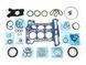 Повний комплект прокладок двигуна 3.0 TFSI EA839 Audi Volkswagen Porsche 06M103148H 06M103149G TFSI EA839 фото 1