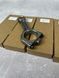 Шатун Land Rover 204DTD Jaguar AJ200D 2.0 дизель AJ200D фото 2