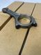 Шатун Land Rover Jaguar 3.0 дизель 306DT TDV6 SDV6 306DT-SH фото 2